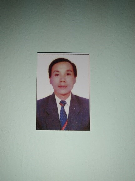 anh dai dien